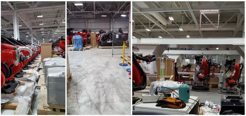 QQ截图20170428090727