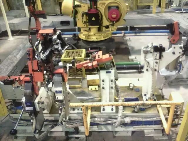 QQ截图20170329090300