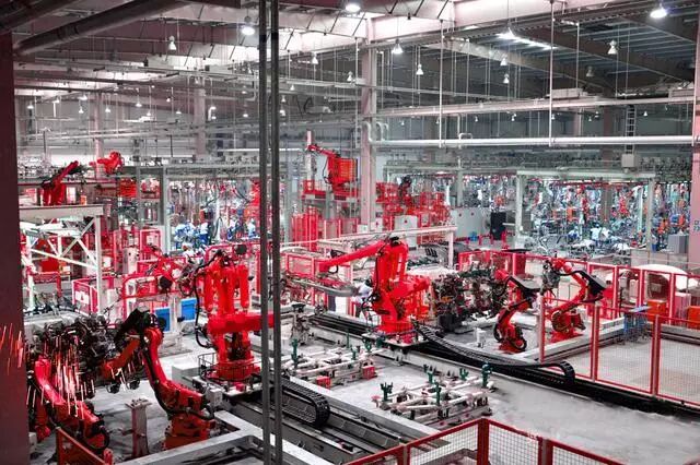 QQ截图20170329090155