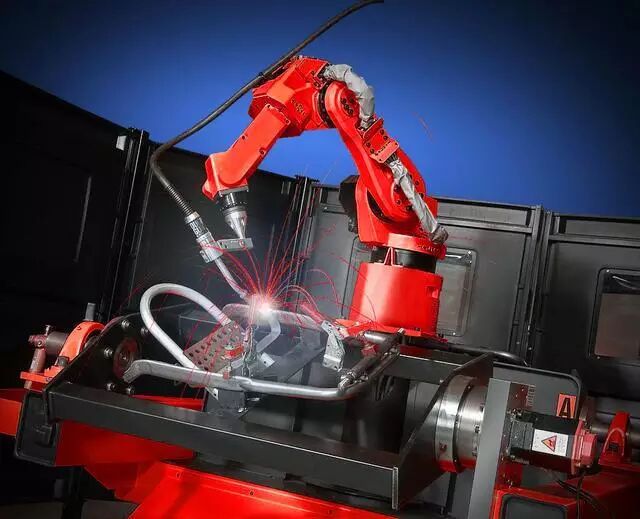 QQ截图20170329090312