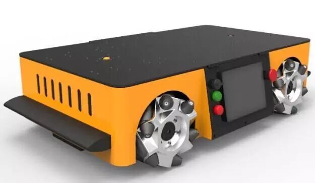 QQ截图20170329090214