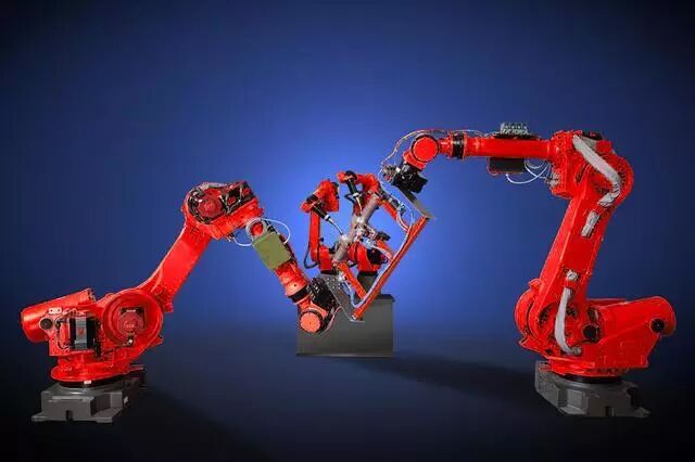 QQ截图20170329090138