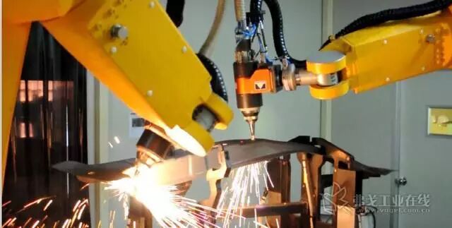 QQ截图20170329090325