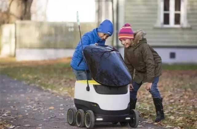 QQ截图20170329092619