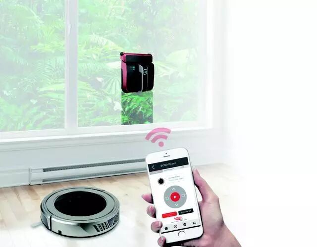 QQ截图20170329090354