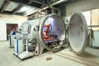 QQ截图20170329090338