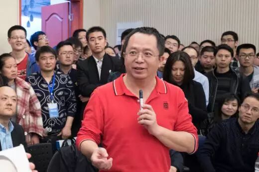 QQ截圖20170413090505