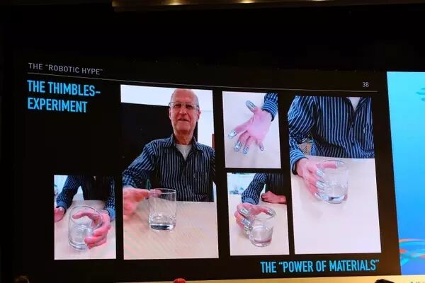 QQ截图20170413090958