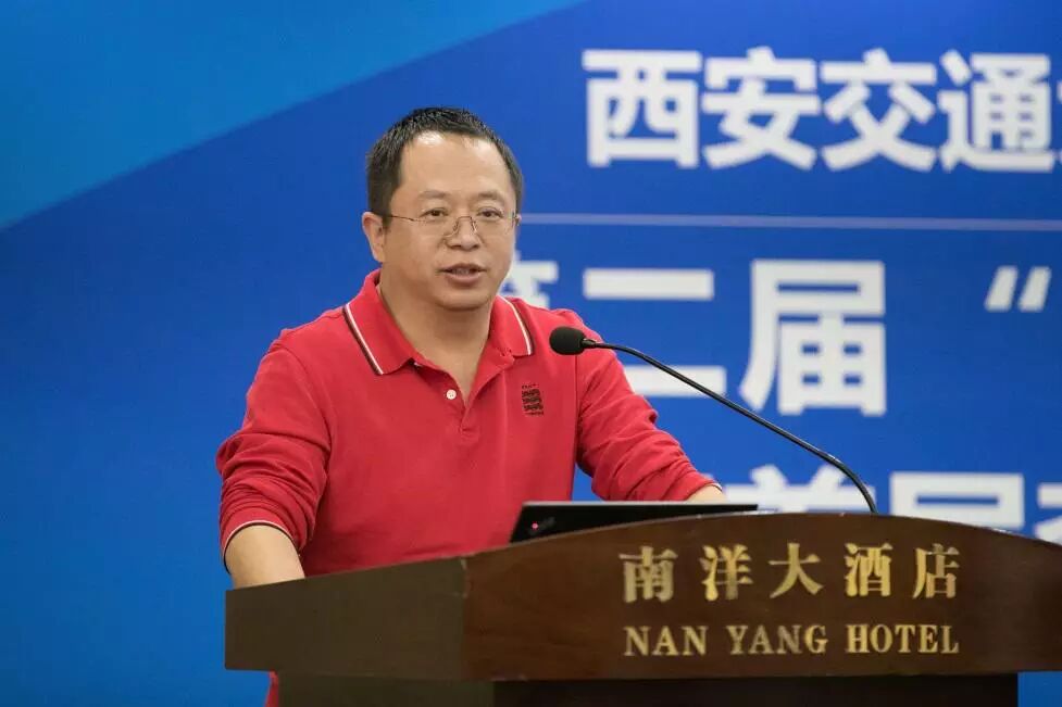 QQ截圖20170413090518