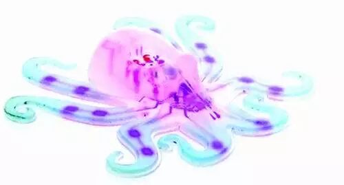 QQ截图20170413091009