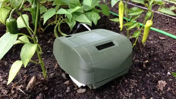 QQ截图20170522090755