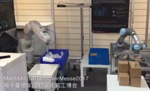 QQ截图20170523091221