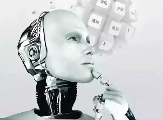 QQ截圖20170605091217