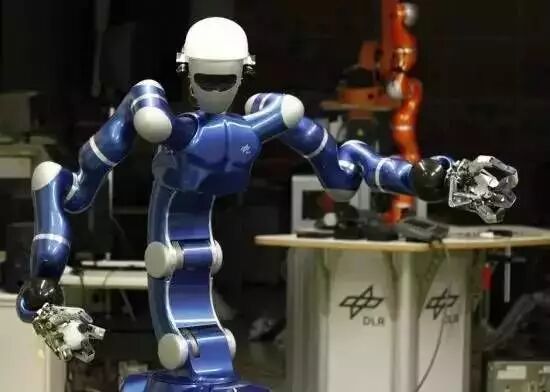 QQ截圖20170605091150