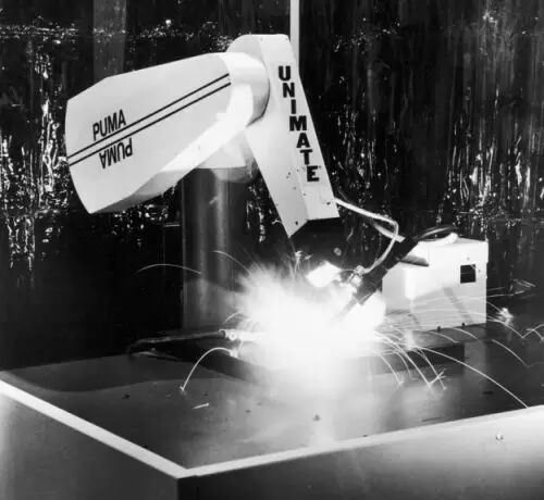 QQ截图20170420085906