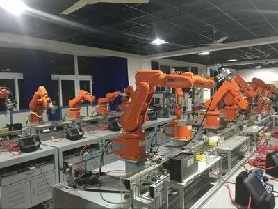 QQ截图20170607090553