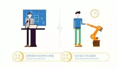 QQ截图20170607090616