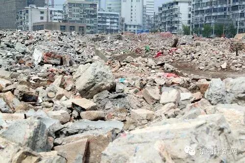 QQ截图20170412090153