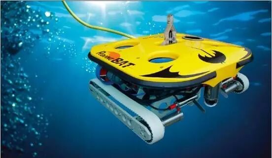 QQ截图20170505085840