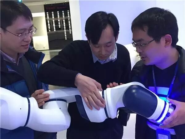 QQ截图20170331091836