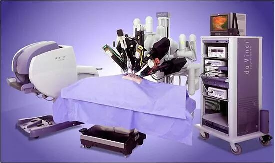 QQ截图20170331091303