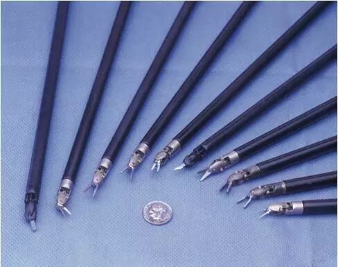 QQ截图20170331091314