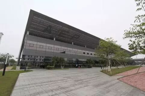 QQ截图20170517090020