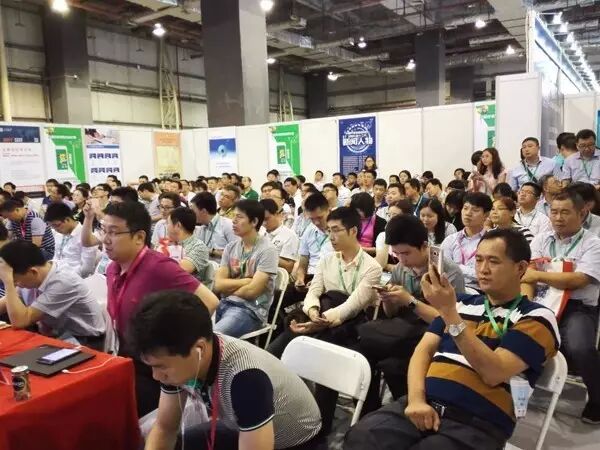 微信图片_20170524135743