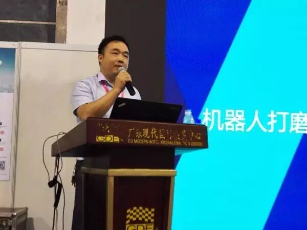 微信图片_20170524142834