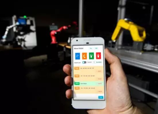 QQ截图20170419085356