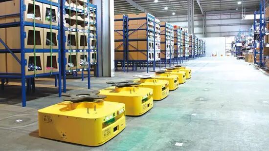 QQ截图20170321091122