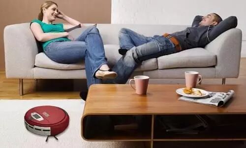 QQ截图20170422090202