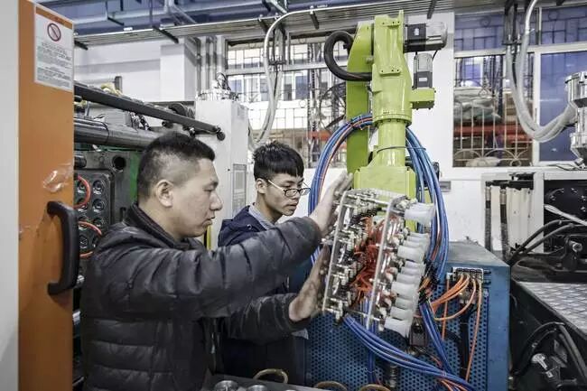 QQ截圖20170427091320