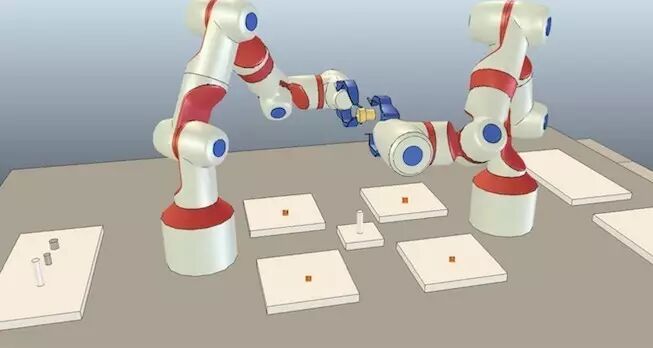 QQ截图20170505085944