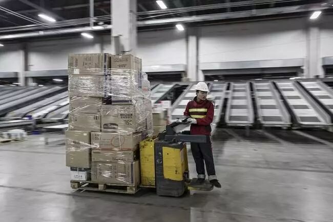 QQ截圖20170427091212