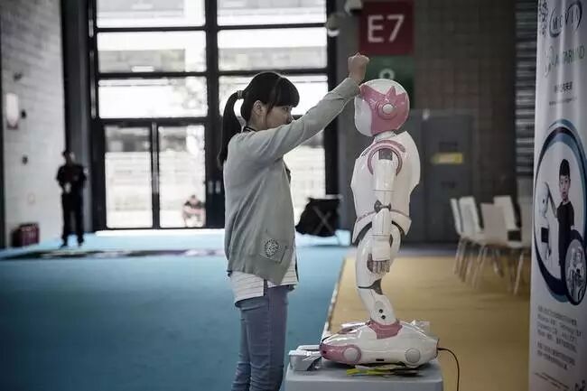 QQ截圖20170427091251