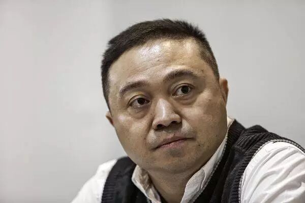 QQ截圖20170427091301