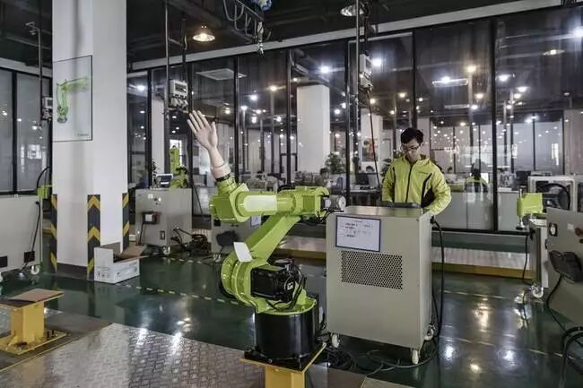 QQ截圖20170427091234