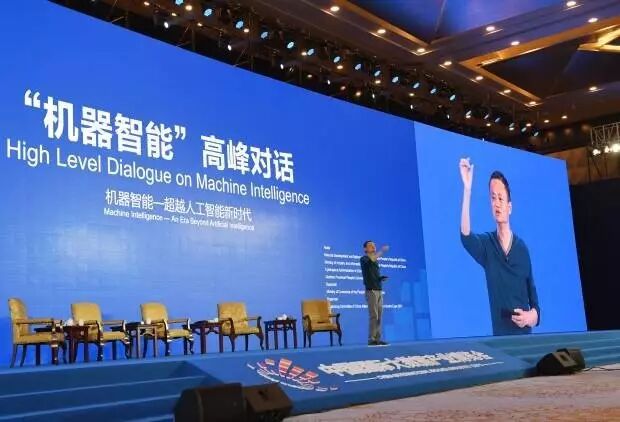 QQ截圖20170602085527