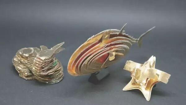 QQ截图20170602084630