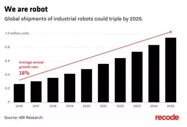 QQ截图20170512090743