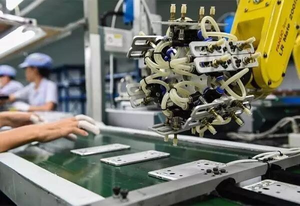 QQ截图20170519090725