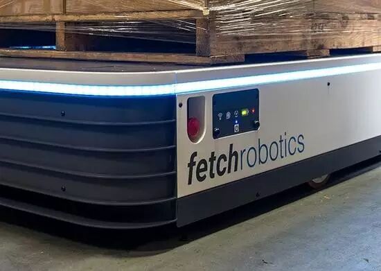 QQ截圖20170415095458