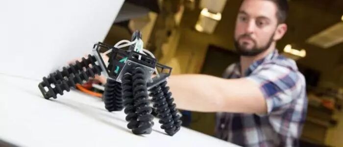 QQ截图20170520085804