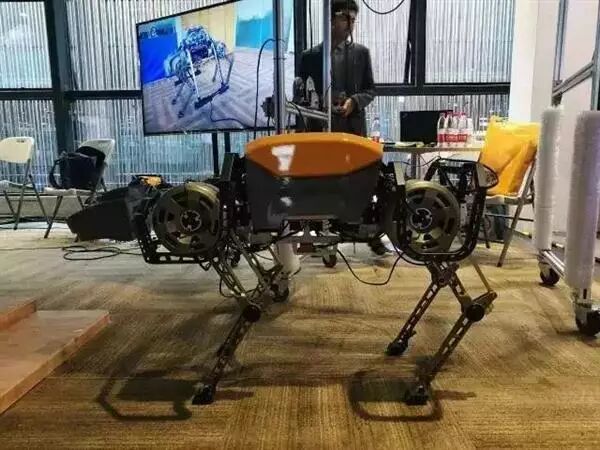 QQ截图20170529092622