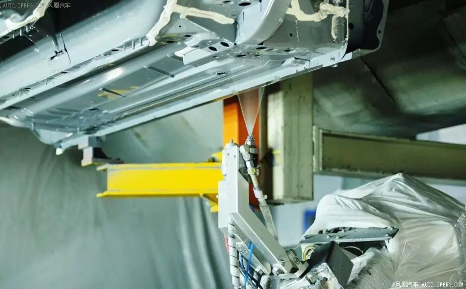 QQ截图20170606090739