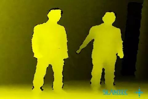 QQ截图20170418090839