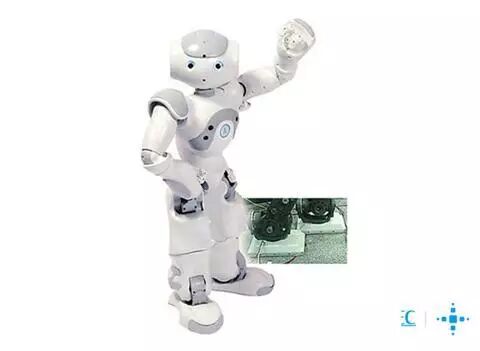 QQ截图20170418090934