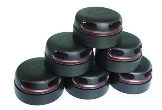 QQ截图20170418090816