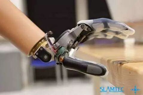 QQ截图20170418090910